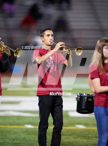Thumbnail 3 in Rangeview @ Northridge photogallery.