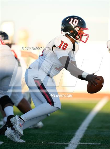 Thumbnail 2 in Rangeview @ Northridge photogallery.