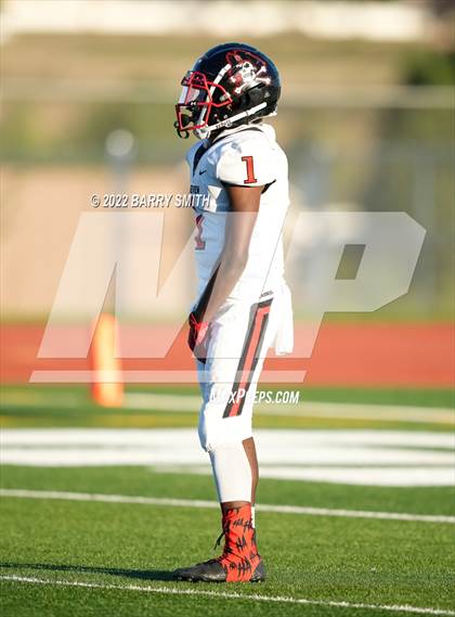 Thumbnail 1 in Rangeview @ Northridge photogallery.