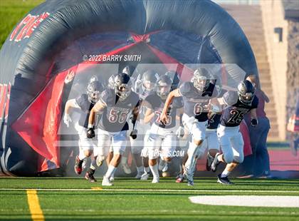 Thumbnail 2 in Rangeview @ Northridge photogallery.
