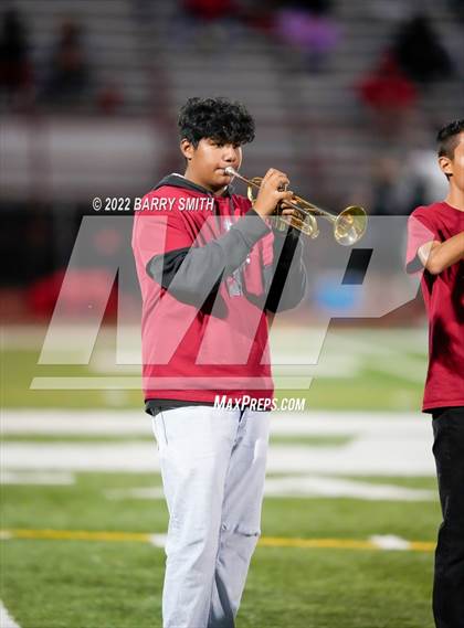 Thumbnail 2 in Rangeview @ Northridge photogallery.
