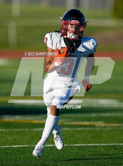Thumbnail 1 in Rangeview @ Northridge photogallery.