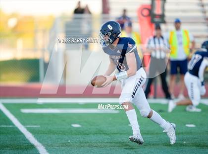 Thumbnail 2 in Rangeview @ Northridge photogallery.