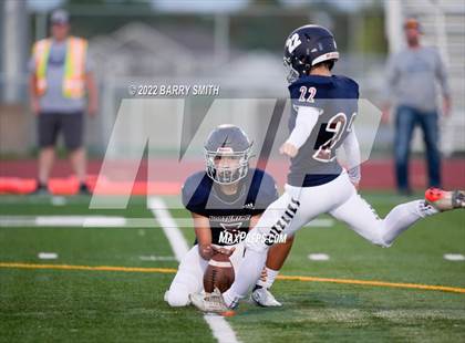 Thumbnail 2 in Rangeview @ Northridge photogallery.