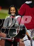 Photo from the gallery "Rangeview @ Northridge"