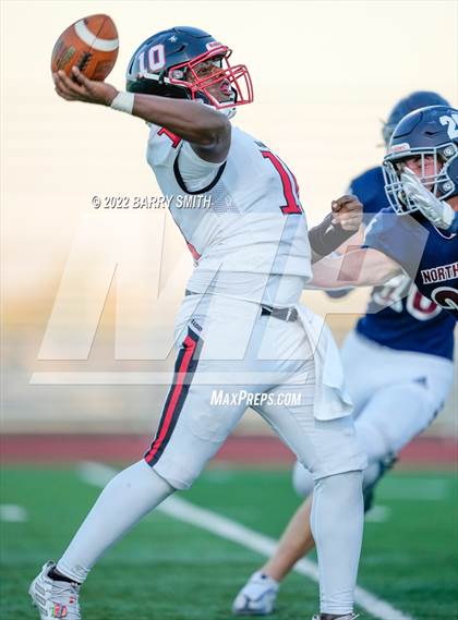 Thumbnail 2 in Rangeview @ Northridge photogallery.