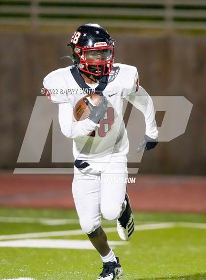 Thumbnail 2 in Rangeview @ Northridge photogallery.
