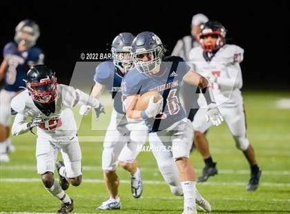 Thumbnail 1 in Rangeview @ Northridge photogallery.