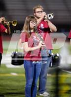 Photo from the gallery "Rangeview @ Northridge"