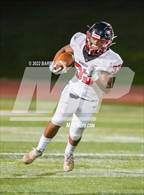 Photo from the gallery "Rangeview @ Northridge"