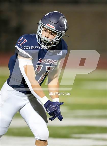 Thumbnail 1 in Rangeview @ Northridge photogallery.