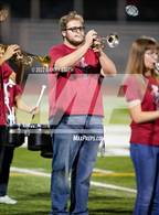 Photo from the gallery "Rangeview @ Northridge"