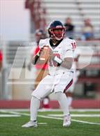 Photo from the gallery "Rangeview @ Northridge"