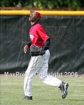 null - Photo 11