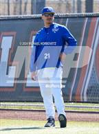Photo from the gallery "Americas @ Rockwall (Five Tool Festival)"