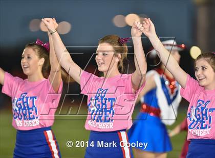 Thumbnail 1 in Harker Heights @ Midway photogallery.