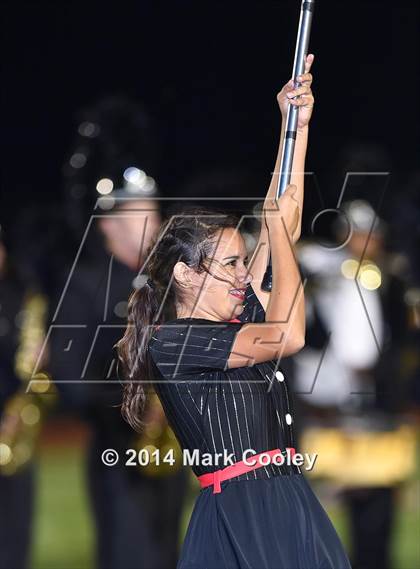 Thumbnail 2 in Harker Heights @ Midway photogallery.