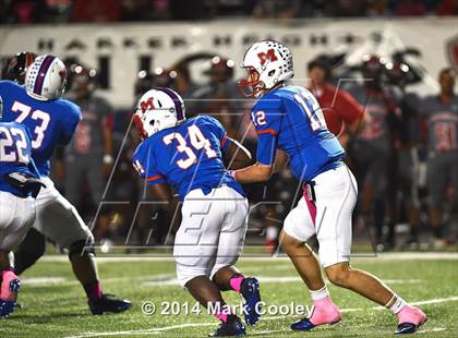 Thumbnail 1 in Harker Heights @ Midway photogallery.