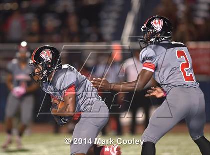 Thumbnail 2 in Harker Heights @ Midway photogallery.