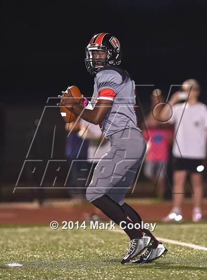 Thumbnail 2 in Harker Heights @ Midway photogallery.