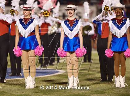 Thumbnail 3 in Harker Heights @ Midway photogallery.
