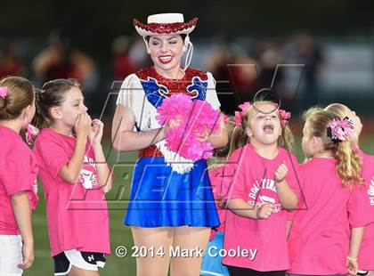 Thumbnail 3 in Harker Heights @ Midway photogallery.