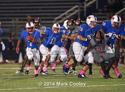 Thumbnail 3 in Harker Heights @ Midway photogallery.