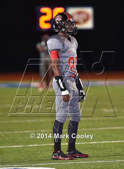 Thumbnail 1 in Harker Heights @ Midway photogallery.
