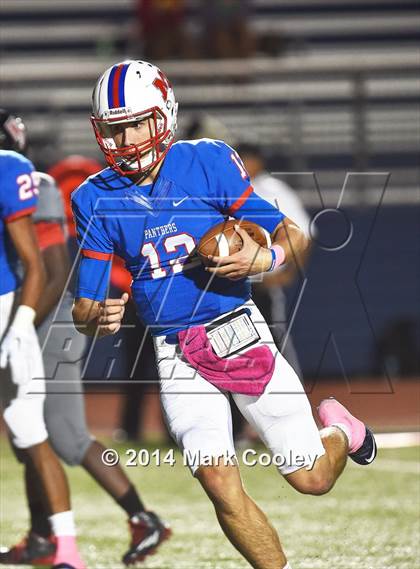 Thumbnail 2 in Harker Heights @ Midway photogallery.