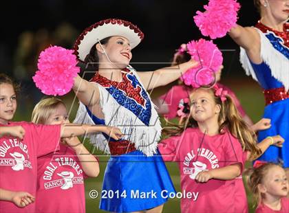 Thumbnail 1 in Harker Heights @ Midway photogallery.
