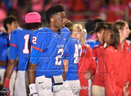 Thumbnail 2 in Harker Heights @ Midway photogallery.
