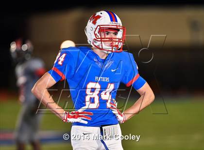 Thumbnail 3 in Harker Heights @ Midway photogallery.