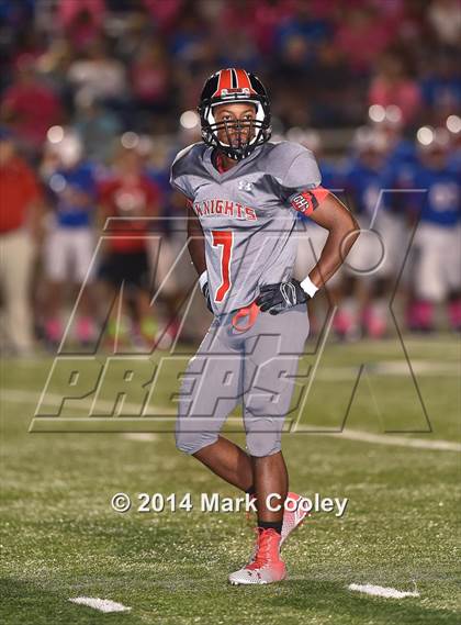 Thumbnail 1 in Harker Heights @ Midway photogallery.