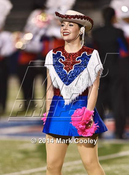 Thumbnail 2 in Harker Heights @ Midway photogallery.