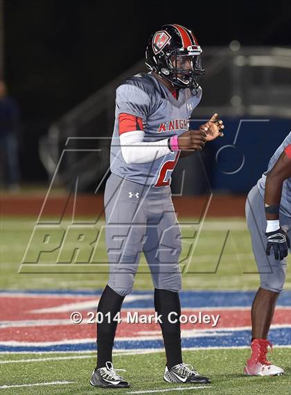 Thumbnail 2 in Harker Heights @ Midway photogallery.