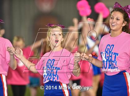 Thumbnail 3 in Harker Heights @ Midway photogallery.