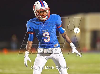 Thumbnail 3 in Harker Heights @ Midway photogallery.