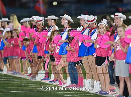 Thumbnail 3 in Harker Heights @ Midway photogallery.