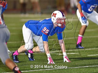 Thumbnail 1 in Harker Heights @ Midway photogallery.