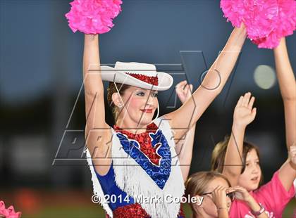 Thumbnail 3 in Harker Heights @ Midway photogallery.