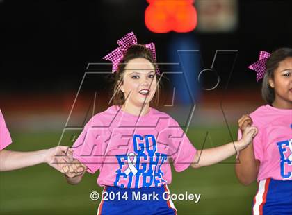 Thumbnail 2 in Harker Heights @ Midway photogallery.