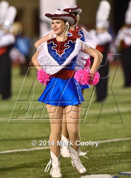 Thumbnail 2 in Harker Heights @ Midway photogallery.
