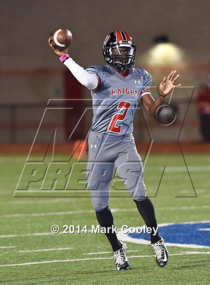 Thumbnail 3 in Harker Heights @ Midway photogallery.