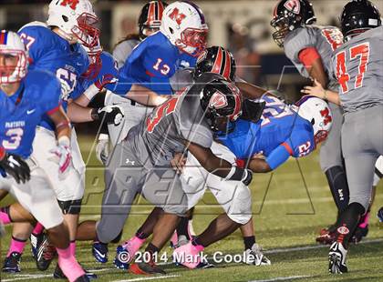 Thumbnail 3 in Harker Heights @ Midway photogallery.