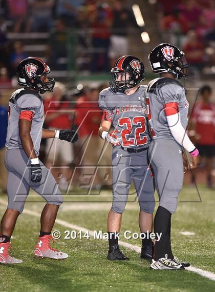 Thumbnail 3 in Harker Heights @ Midway photogallery.
