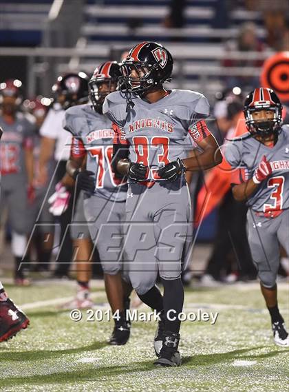 Thumbnail 1 in Harker Heights @ Midway photogallery.