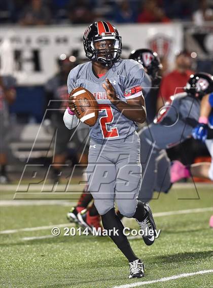 Thumbnail 3 in Harker Heights @ Midway photogallery.