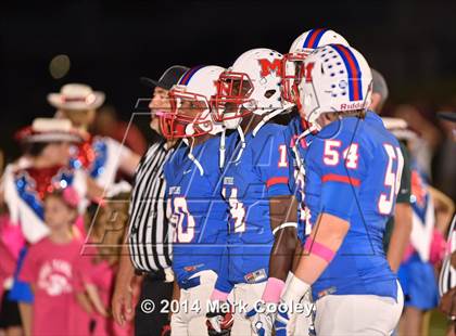 Thumbnail 2 in Harker Heights @ Midway photogallery.