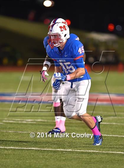 Thumbnail 1 in Harker Heights @ Midway photogallery.