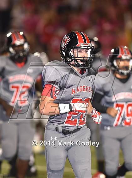 Thumbnail 3 in Harker Heights @ Midway photogallery.